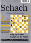 Preview: Schach 2025